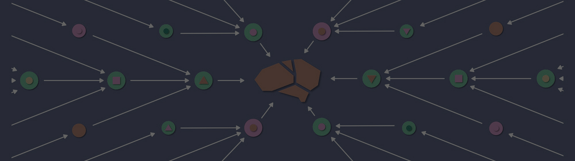 Organization Chart