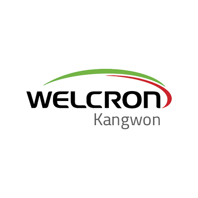 WELCRON