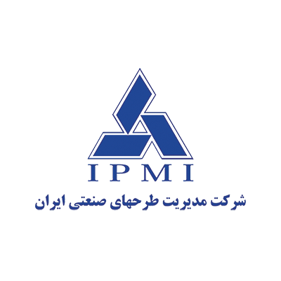 IPMI