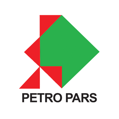 PetroPars