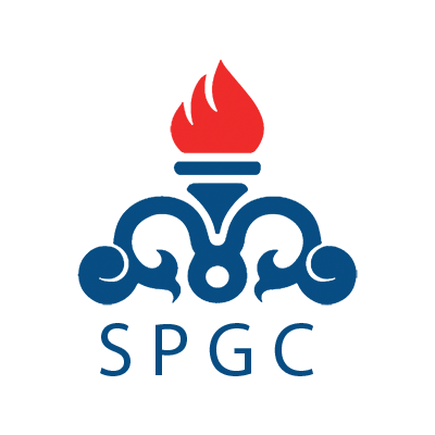 SPGC