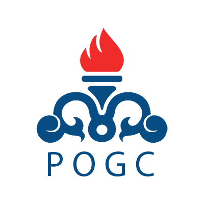 POGC